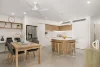 16/26 Picnic Point Esplanade, Maroochydore, Qld 4558-Image