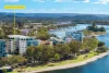 16/26 Picnic Point Esplanade, Maroochydore, Qld 4558-Image
