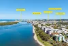16/26 Picnic Point Esplanade, Maroochydore, Qld 4558-Image