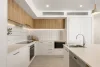 16/26 Picnic Point Esplanade, Maroochydore, Qld 4558-Image