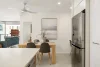 16/26 Picnic Point Esplanade, Maroochydore, Qld 4558-Image