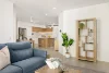 16/26 Picnic Point Esplanade, Maroochydore, Qld 4558-Image