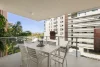 16/26 Picnic Point Esplanade, Maroochydore, Qld 4558-Image