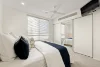 16/26 Picnic Point Esplanade, Maroochydore, Qld 4558-Image