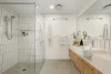 16/26 Picnic Point Esplanade, Maroochydore, Qld 4558-Image