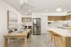 16/26 Picnic Point Esplanade, Maroochydore, Qld 4558-Image