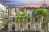 16/260 Quay Street, Rockhampton City, Qld 4700