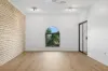 16/260 Quay Street, Rockhampton City, Qld 4700-Image