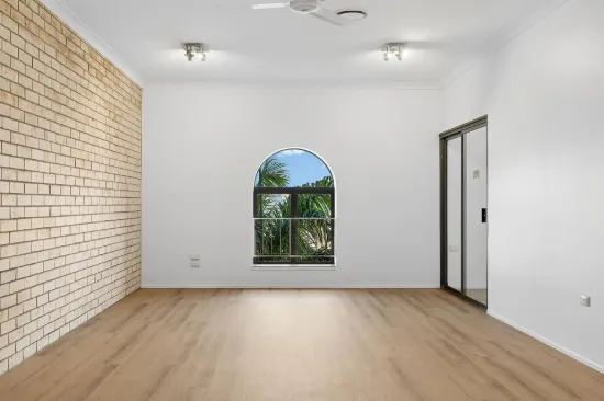 16/260 Quay Street, Rockhampton City, Qld 4700-Image