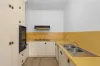16/260 Quay Street, Rockhampton City, Qld 4700-Image