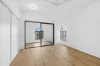 16/260 Quay Street, Rockhampton City, Qld 4700-Image