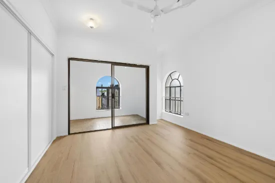 16/260 Quay Street, Rockhampton City, Qld 4700-Image