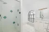 16/260 Quay Street, Rockhampton City, Qld 4700-Image