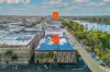 16/260 Quay Street, Rockhampton City, Qld 4700-Image