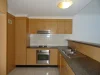 16/26A Hythe Street, Mount Druitt, NSW 2770