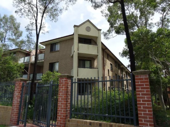 16/26A Hythe Street, Mount Druitt, NSW 2770-Image
