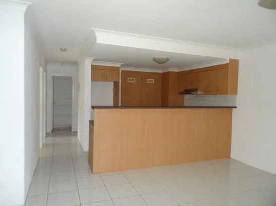 16/26A Hythe Street, Mount Druitt, NSW 2770-Image