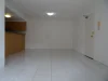 16/26A Hythe Street, Mount Druitt, NSW 2770-Image