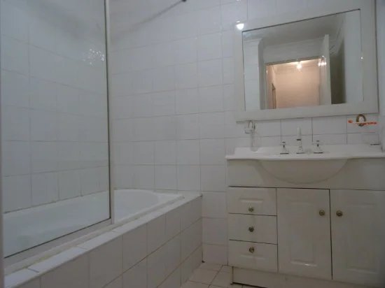 16/26A Hythe Street, Mount Druitt, NSW 2770-Image