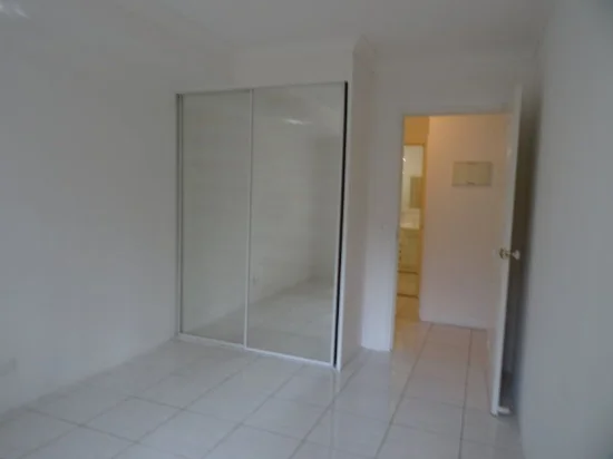16/26A Hythe Street, Mount Druitt, NSW 2770-Image