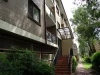 16/26A Hythe Street, Mount Druitt, NSW 2770-Image