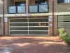 16/26A Hythe Street, Mount Druitt, NSW 2770-Image