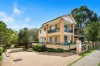 16/27-33 Addlestone Road, Merrylands, NSW 2160