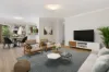 16/27-33 Addlestone Road, Merrylands, NSW 2160-Image