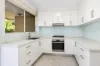 16/27-33 Addlestone Road, Merrylands, NSW 2160-Image
