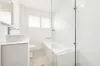16/27-33 Addlestone Road, Merrylands, NSW 2160-Image
