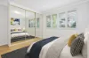 16/27-33 Addlestone Road, Merrylands, NSW 2160-Image