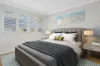 16/27-33 Addlestone Road, Merrylands, NSW 2160-Image