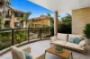 16/27-33 Addlestone Road, Merrylands, NSW 2160-Image
