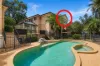 16/27-33 Addlestone Road, Merrylands, NSW 2160-Image