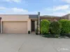 16/27 Green Island Avenue, Mount Martha, Vic 3934