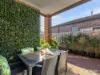 16/27 Green Island Avenue, Mount Martha, Vic 3934-Image