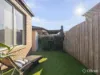 16/27 Green Island Avenue, Mount Martha, Vic 3934-Image