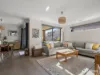 16/27 Green Island Avenue, Mount Martha, Vic 3934-Image