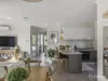 16/27 Green Island Avenue, Mount Martha, Vic 3934-Image