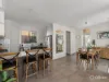 16/27 Green Island Avenue, Mount Martha, Vic 3934-Image