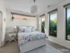 16/27 Green Island Avenue, Mount Martha, Vic 3934-Image