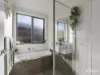 16/27 Green Island Avenue, Mount Martha, Vic 3934-Image