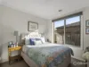 16/27 Green Island Avenue, Mount Martha, Vic 3934-Image