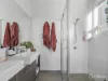 16/27 Green Island Avenue, Mount Martha, Vic 3934-Image