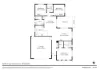 16/27 Green Island Avenue, Mount Martha, Vic 3934-Floorplan