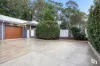 16/27 Minmi Road, Wallsend, NSW 2287