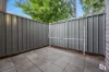 16/27 Minmi Road, Wallsend, NSW 2287-Image