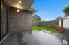 16/27 Minmi Road, Wallsend, NSW 2287-Image