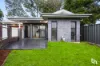 16/27 Minmi Road, Wallsend, NSW 2287-Image