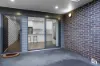 16/27 Minmi Road, Wallsend, NSW 2287-Image
